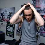 Ren&aacute;t&oacute; Olasz