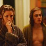 Ren&aacute;t&oacute; Olasz, R&eacute;ka Nagy