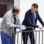 Szabolcs Thur&oacute;czy, Tam&aacute;s Lengyel