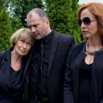 Szabolcs Thur&oacute;czy, M&aacute;ria Erd&eacute;lyi, Eszter &Oacute;nodi