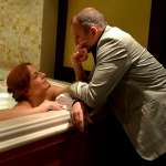 Szabolcs Thur&oacute;czy, Eszter &Oacute;nodi