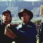 Daniel Stern, Jon Lovitz, Billy Crystal