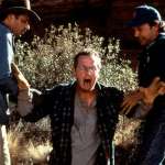 Daniel Stern, Jon Lovitz, Billy Crystal