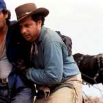 Jon Lovitz, Billy Crystal