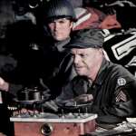 Clint Eastwood, Don Rickles