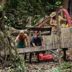 Santos Cardoso Rubens, Mathieu Spinosi