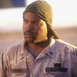 Ice Cube