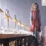 Dakota Blue Richards