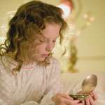 Dakota Blue Richards