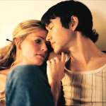 Joseph Gordon-Levitt, Elisabeth Shue