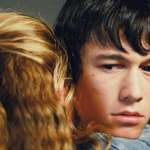 Joseph Gordon-Levitt, Elisabeth Shue