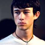 Joseph Gordon-Levitt