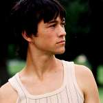 Joseph Gordon-Levitt