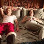 Lauren Graham, Billy Bob Thornton