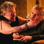 Kathy Bates, Billy Bob Thornton