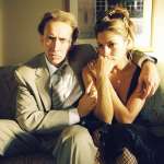 Eva Mendes, Nicolas Cage