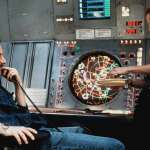 Jake Weber, Vicki Lewis