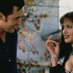 John Cusack, Angelina Jolie