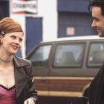 John Cusack, Kiersten Warren