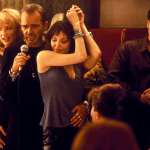 John Cusack, Angelina Jolie, Billy Bob Thornton, Cate Blanchett