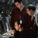 John Cusack, Jerry Grayson, Billy Bob Thornton