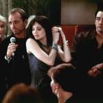 John Cusack, Angelina Jolie, Billy Bob Thornton, Cate Blanchett