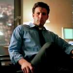 Ben Affleck