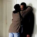 Kim Staunton, Samuel L. Jackson