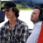 Jay Roach, Danny Strong