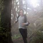 Robert Pattinson, Nikki Reed