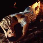 Ingrid Thulin, Dirk Bogarde