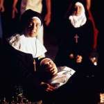 Carmen Maura, &Eacute;lodie Bouchez