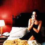 &Eacute;lodie Bouchez