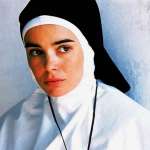 &Eacute;lodie Bouchez