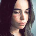 &Eacute;lodie Bouchez