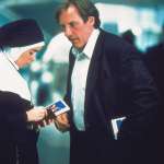 G&eacute;rard Depardieu, &Eacute;lodie Bouchez