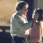 G&eacute;rard Depardieu, &Eacute;lodie Bouchez