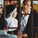 G&eacute;rard Depardieu, &Eacute;lodie Bouchez