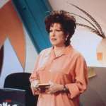 Bette Midler