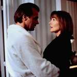 Diane Keaton, Stephen Collins