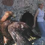 Małgorzata Foremniak