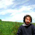 Zbigniew Zamachowski