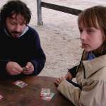 Zbigniew Zamachowski, Aleksandra Pr&oacute;szyńska