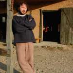 Zbigniew Zamachowski