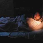 Zbigniew Zamachowski