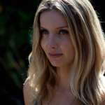 Annabelle Wallis