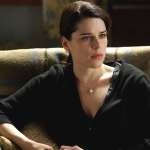 Neve Campbell