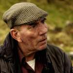 Pete Postlethwaite