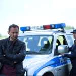 Andrzej Konopka, Helena Sujecka