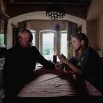 Andrzej Mastalerz, Paulina Gałązka